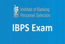 IBPS RRB