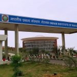 IIM-Rohtak