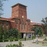 Top 10 Colleges of DU