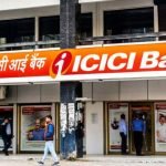 ICICI Bank