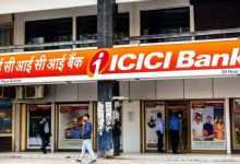 ICICI Bank