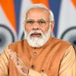 Pariksha Pe Charcha