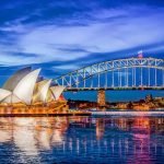Australia Student Visa
