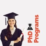 PhD
