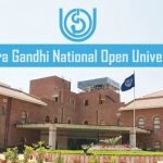 IGNOU