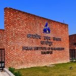 NIRF Ranking
