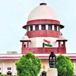 supreme court