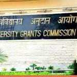 UGC