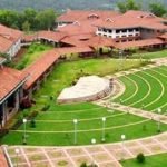 IIM Kozhikode