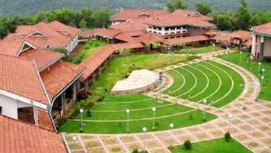 IIM Kozhikode