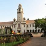 Top 5 Universities in India