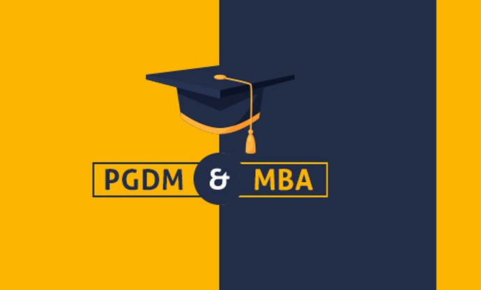 PGDM