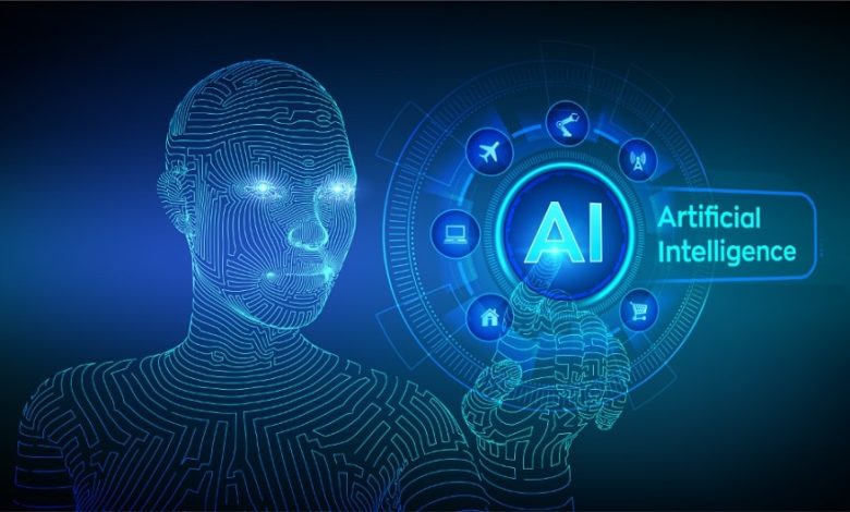 B.Tech in Artificial Intelligence