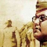 Netaji Subhash Chandra Bose
