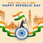 Republic-Day