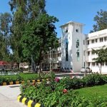 IIM Jammu