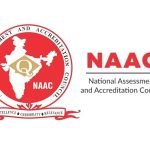 NAAC