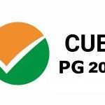 CUET PG 2023