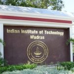 Top Engineering Colleges in India