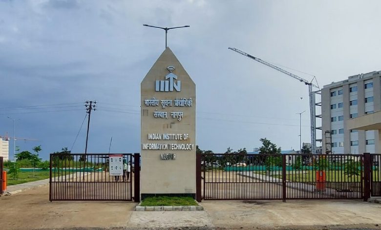 IIT Nagpur