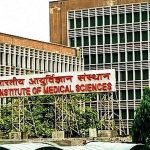 Best Medical Colleges In India