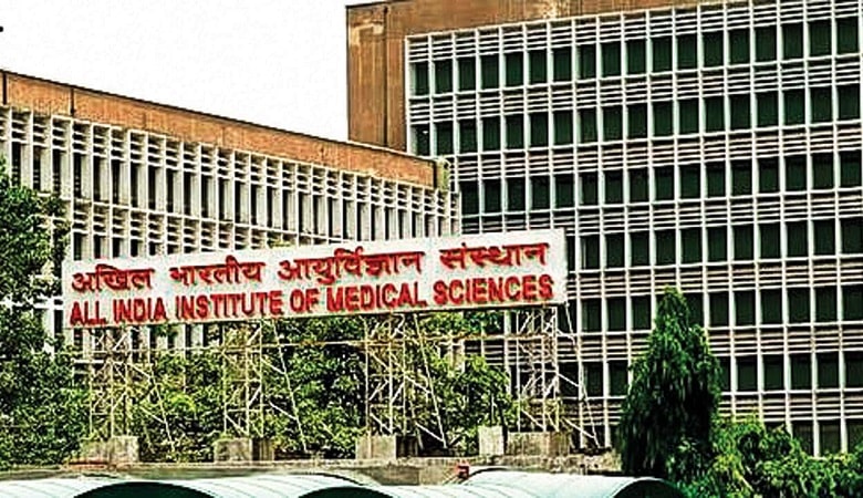 Best Medical Colleges In India