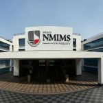 NMIMS