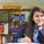 Top Engineering Colleges in India