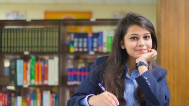 Top Engineering Colleges in India