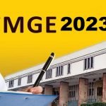 FMGE December 2023