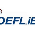 TOEFL