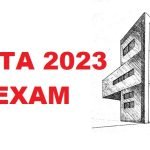 NATA-2023