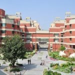 IP-University