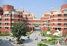 IP-University