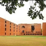 IIM Ahmedabad