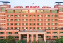 IIM Mumbai