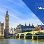 UK India TOEFL Scholarship