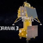 Chandrayaan-3