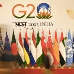 G20 Summit
