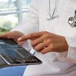 health care management