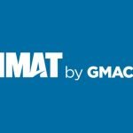 NMAT Registration 2023