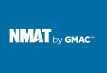 NMAT Registration 2023