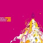 qs world university rankings