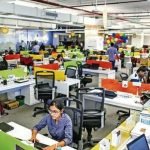 IT and Tech Sector