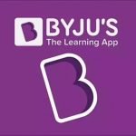 byju's