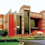 IIM Calcutta