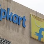 Flipkart