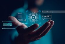 AI and ChatGPT Courses