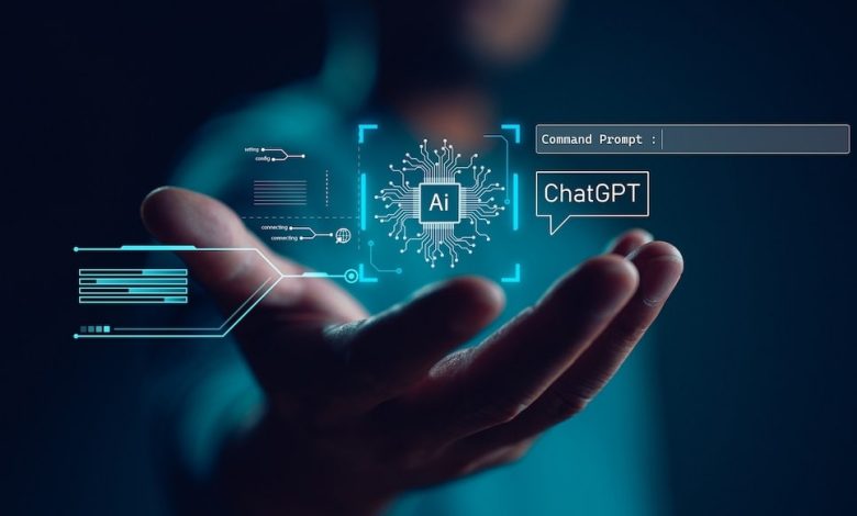 AI and ChatGPT Courses