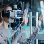 emerging technologies